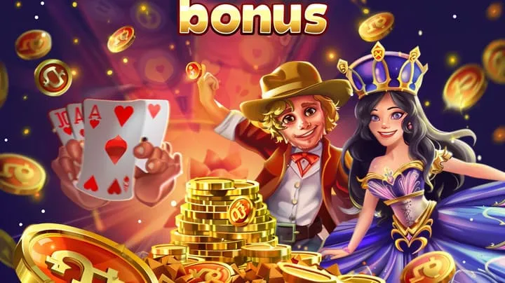 8QT COM bonus bonus deposit dan free spins