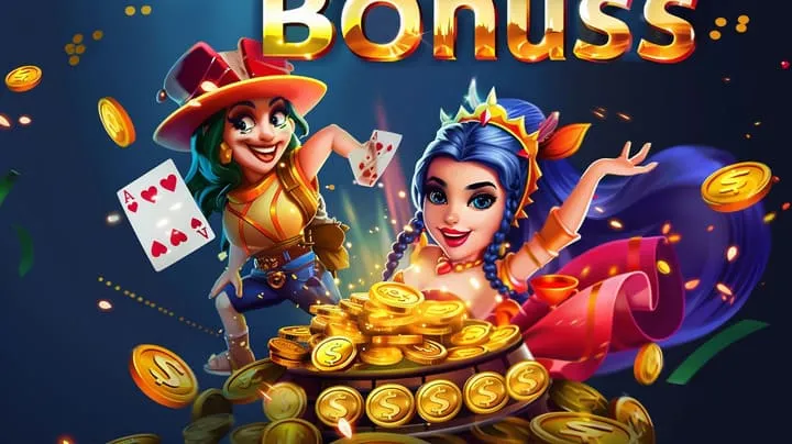 8QT COM bonus kode promo dan hadiah kasino