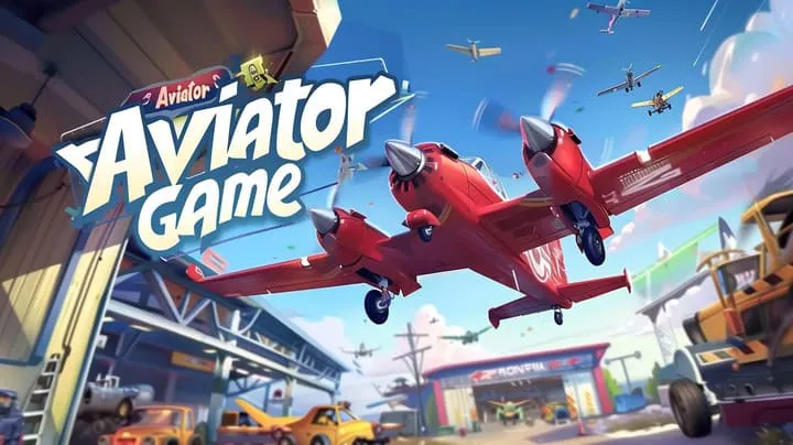 8QT COM Penerbang permainan crash online dengan taruhan cepat
