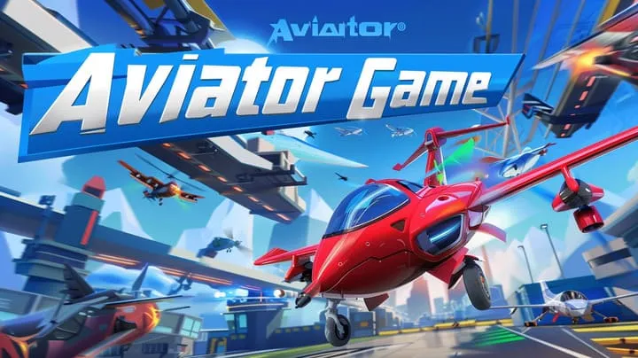 8QT COM Penerbang crash game digital dengan kontrol mudah