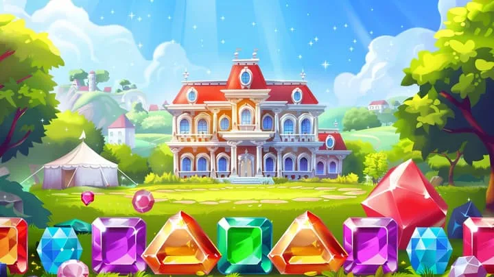 8QT COM permainan game kasino online dengan banyak kategori