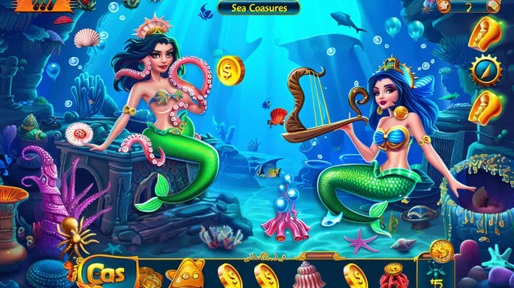 8QT COM permainan koleksi hiburan kasino digital