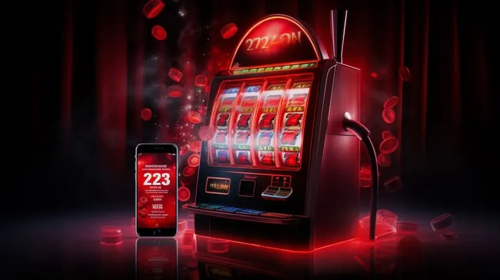 8QT COM slot mesin slot online dengan fitur bonus