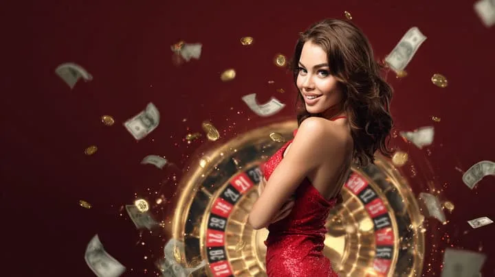 8QT COM kasino game kasino digital dengan dealer live