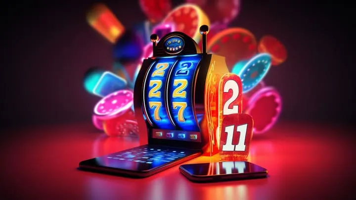8QT COM slot game slot klasik dan video modern