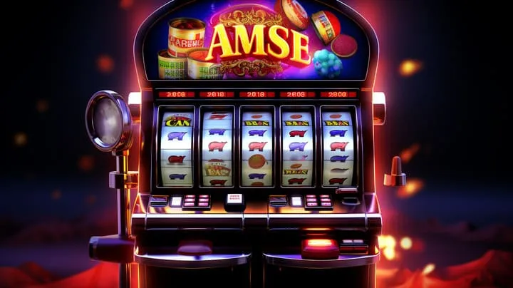 8QT COM slot permainan kasino dengan simbol dan RTP