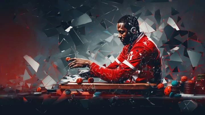 8QT COM taruhan taruhan olahraga online dengan live odds
