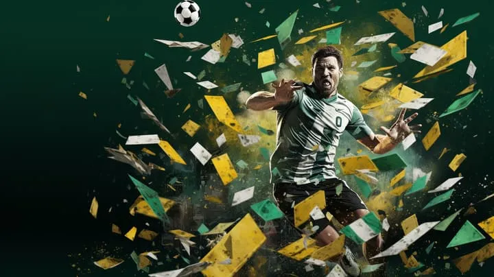 8QT COM taruhan platform taruhan sepak bola digital