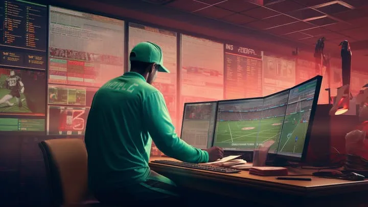 8QT COM taruhan sportsbook online untuk taruhan live