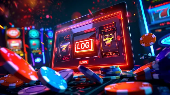 8QT COM login halaman registrasi dan masuk akun