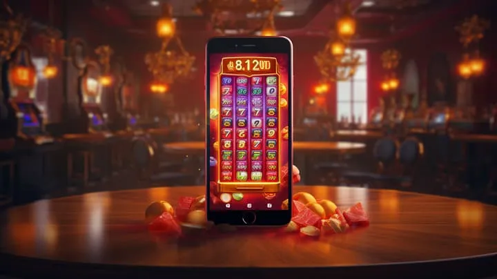 8QT COM aplikasi kasino online untuk perangkat mobile