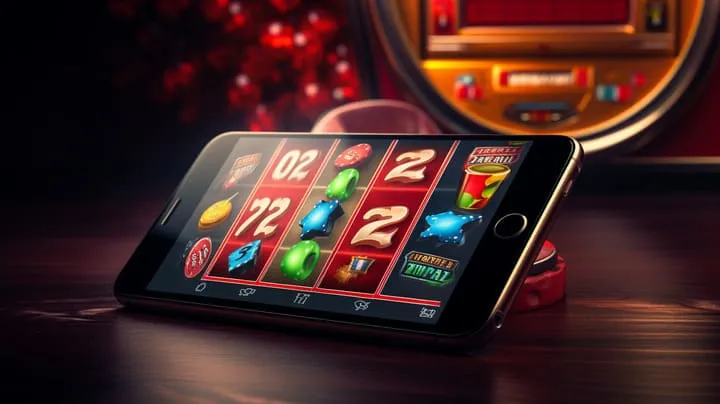 8QT COM aplikasi platform game kasino mobile
